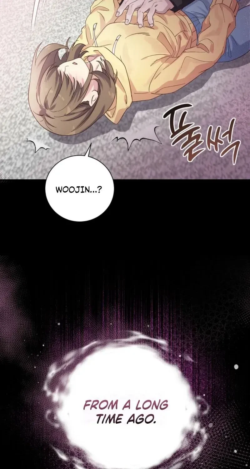 Chapter 1, page 87