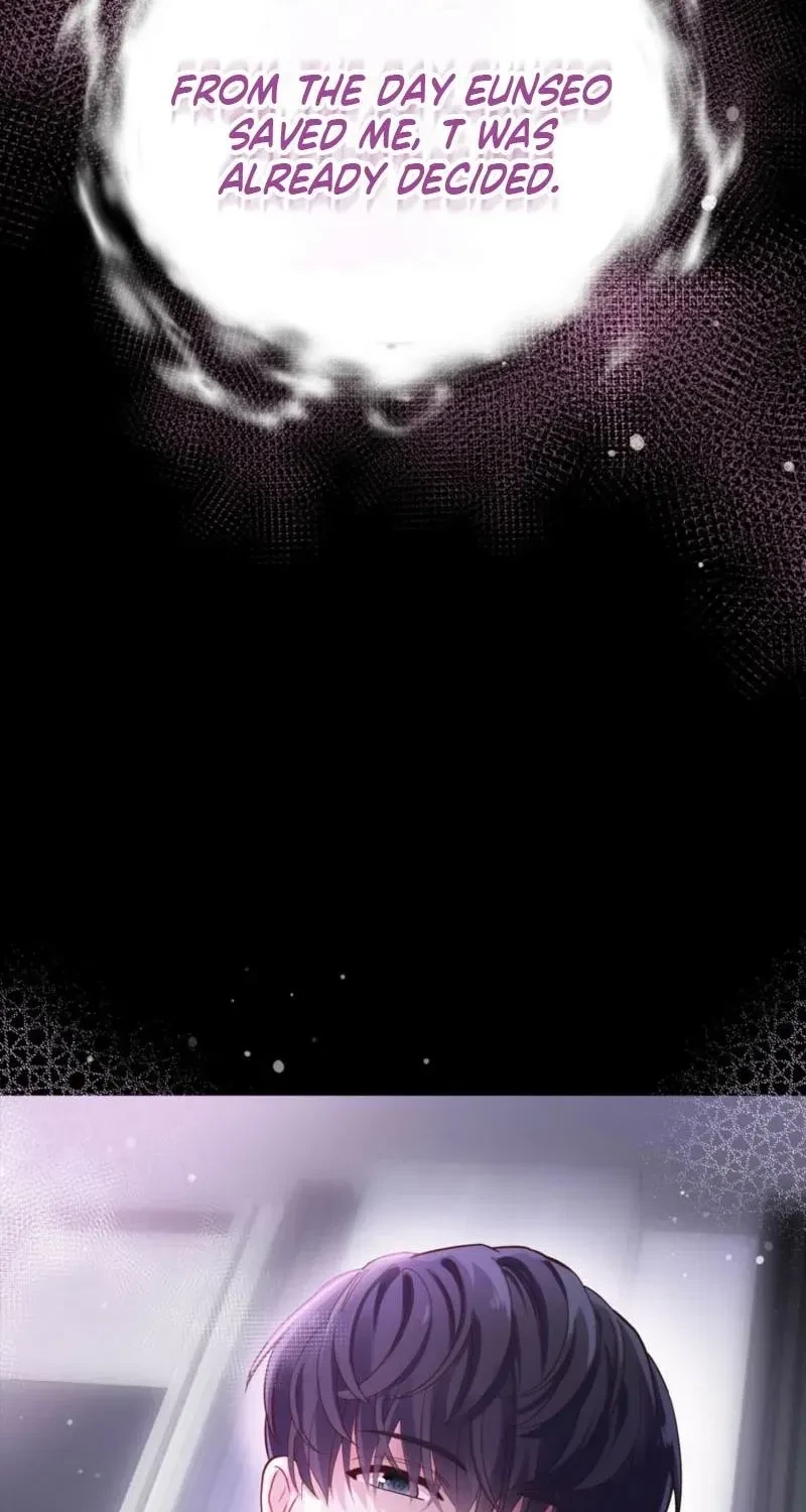 Chapter 1, page 89