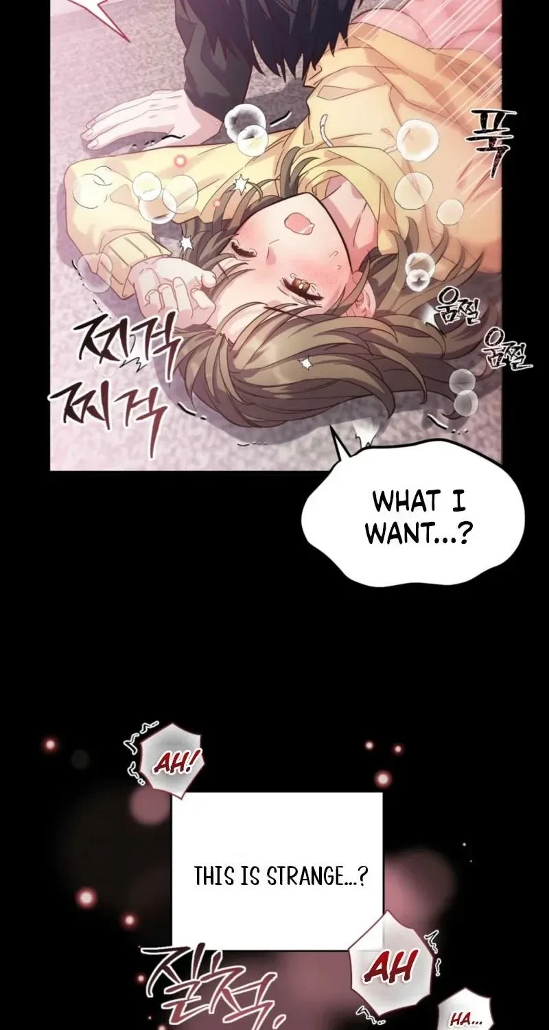 Chapter 1, page 9
