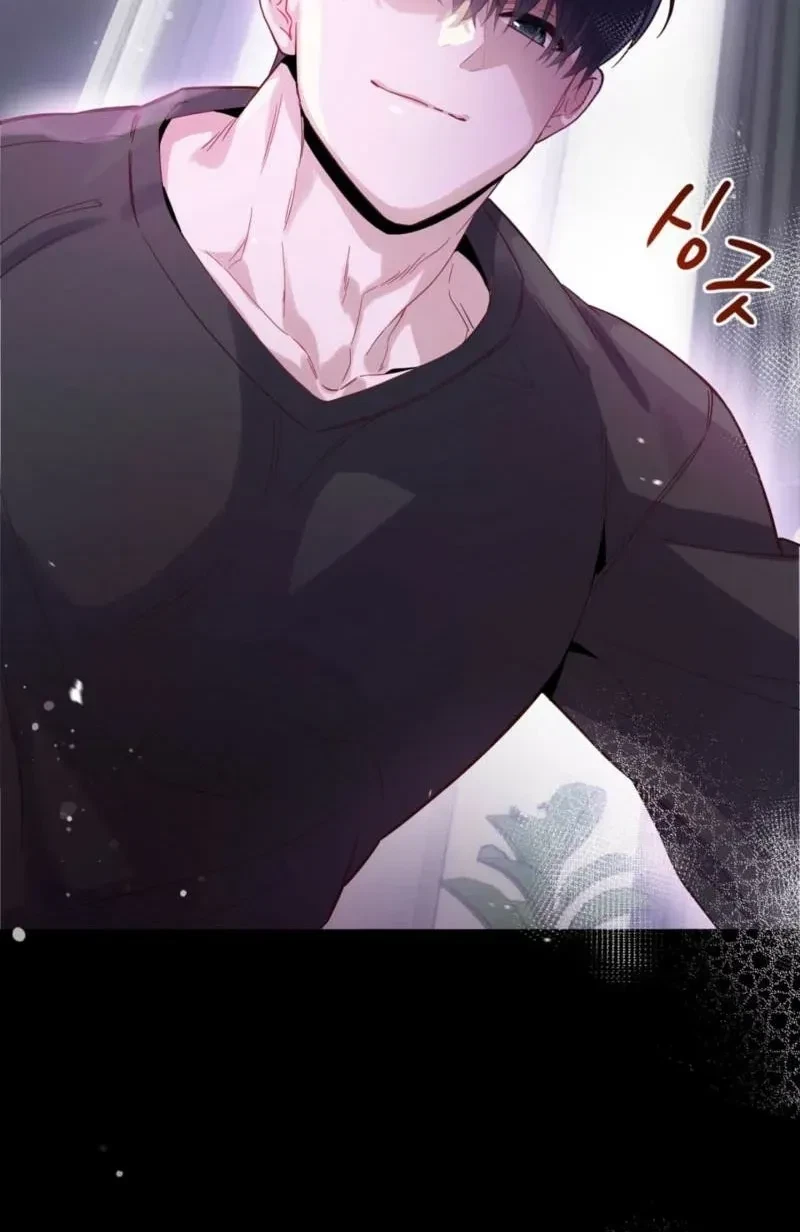 Chapter 1, page 90