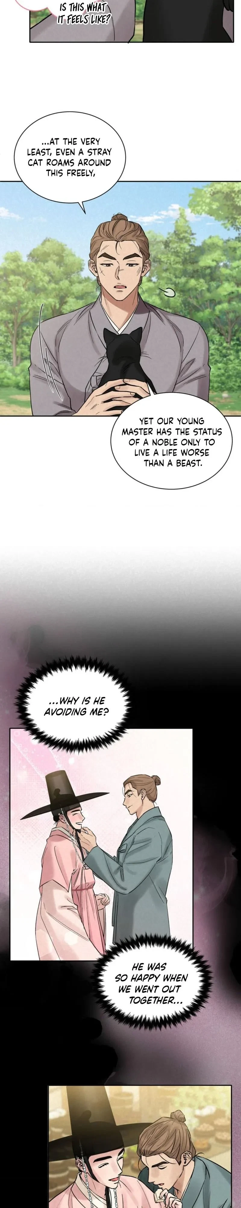 Chapter 11, page 10