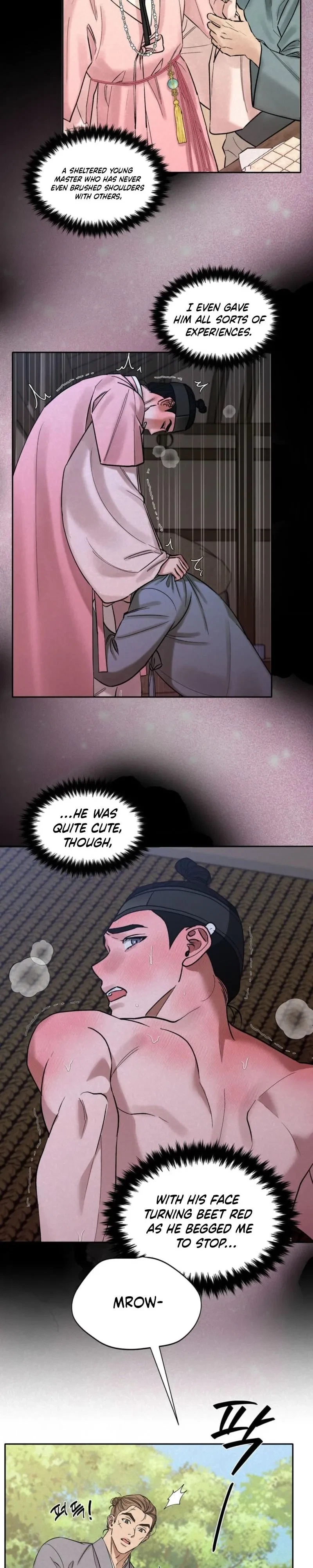 Chapter 11, page 11