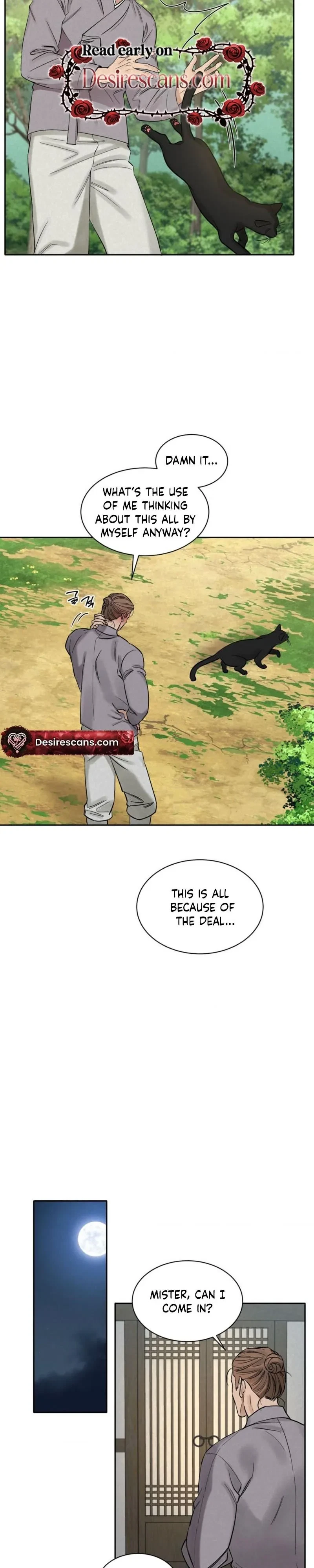 Chapter 11, page 12