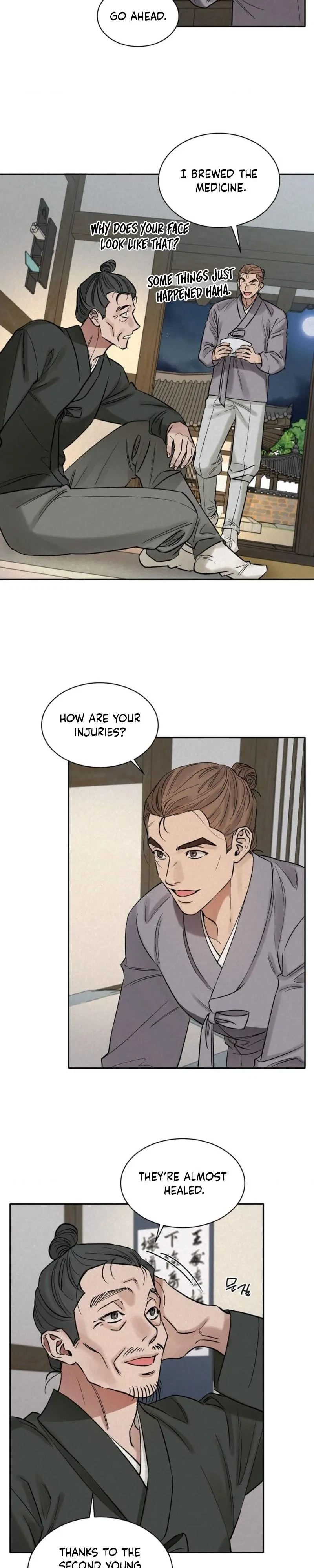 Chapter 11, page 13