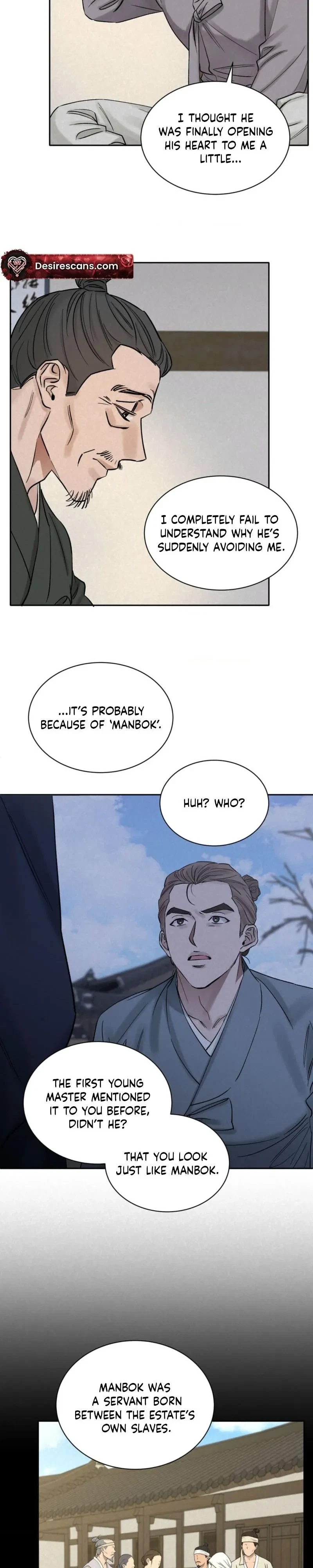 Chapter 11, page 15