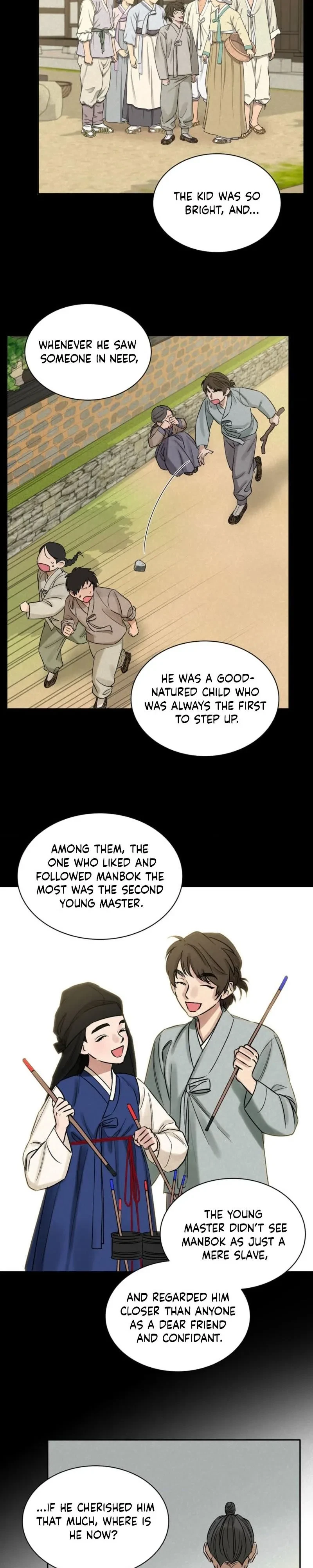 Chapter 11, page 16