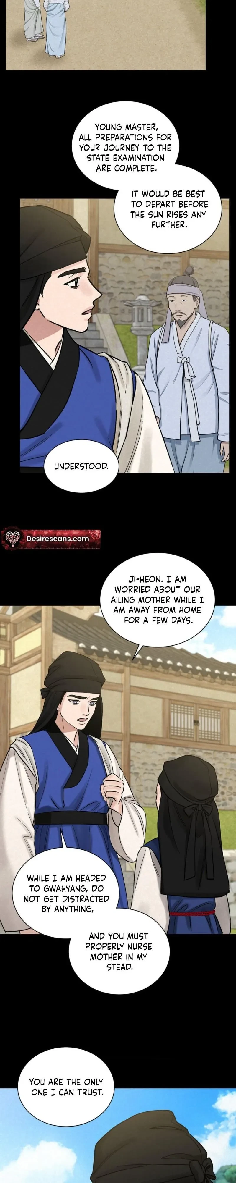 Chapter 11, page 18