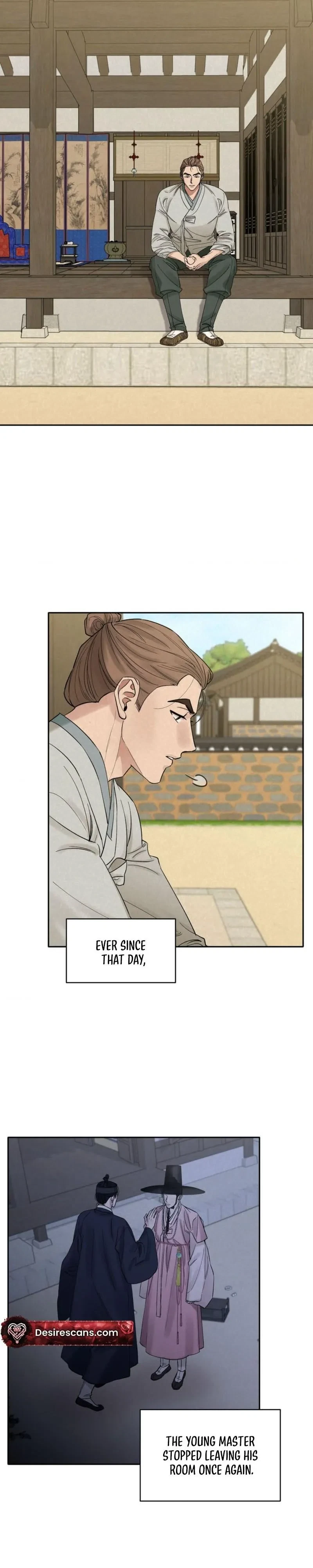 Chapter 11, page 2