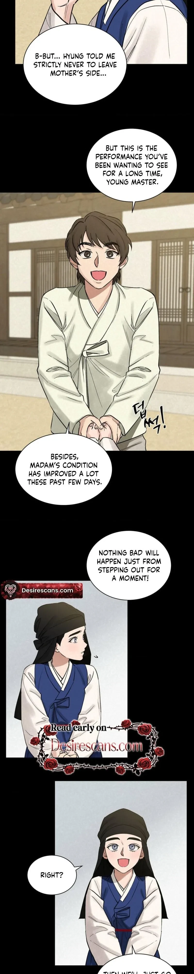 Chapter 11, page 21