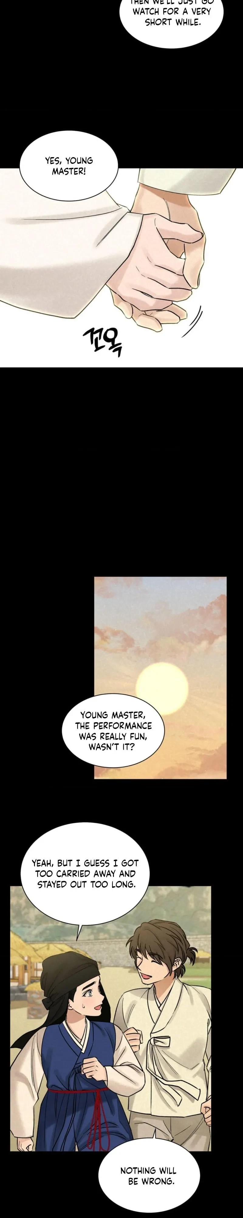 Chapter 11, page 22