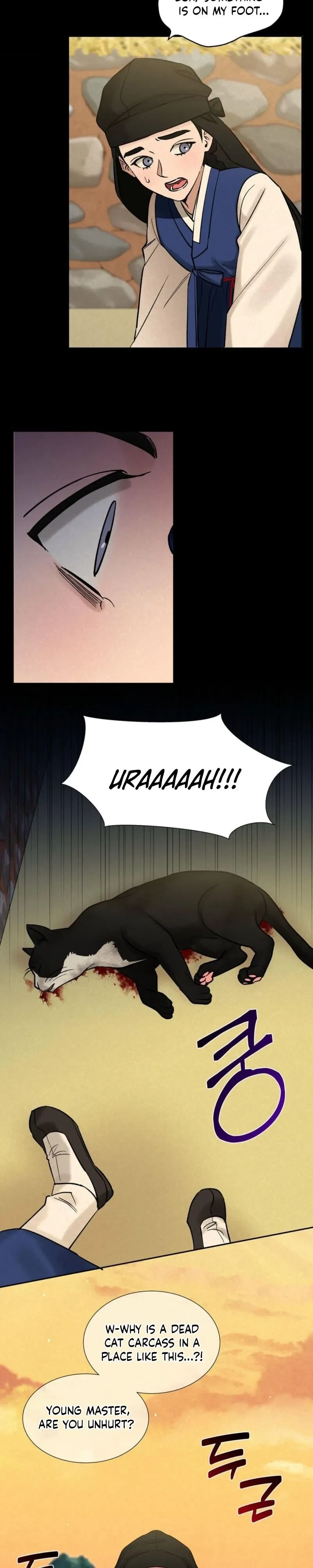 Chapter 11, page 24