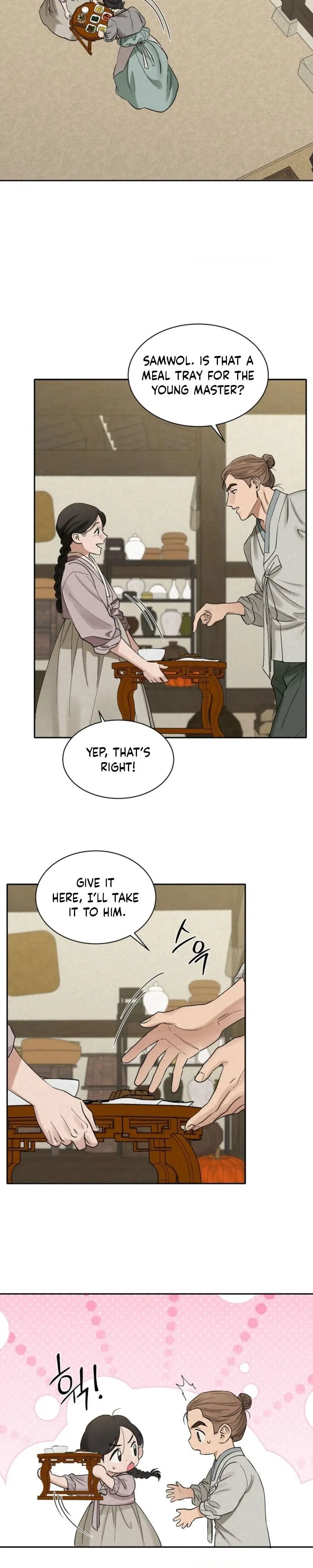 Chapter 11, page 4