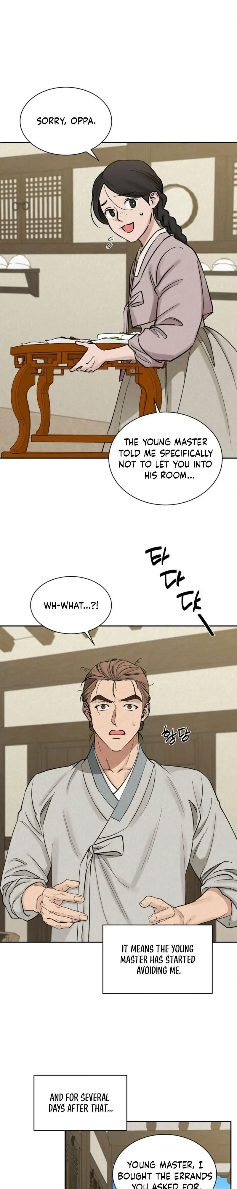 Chapter 11, page 5