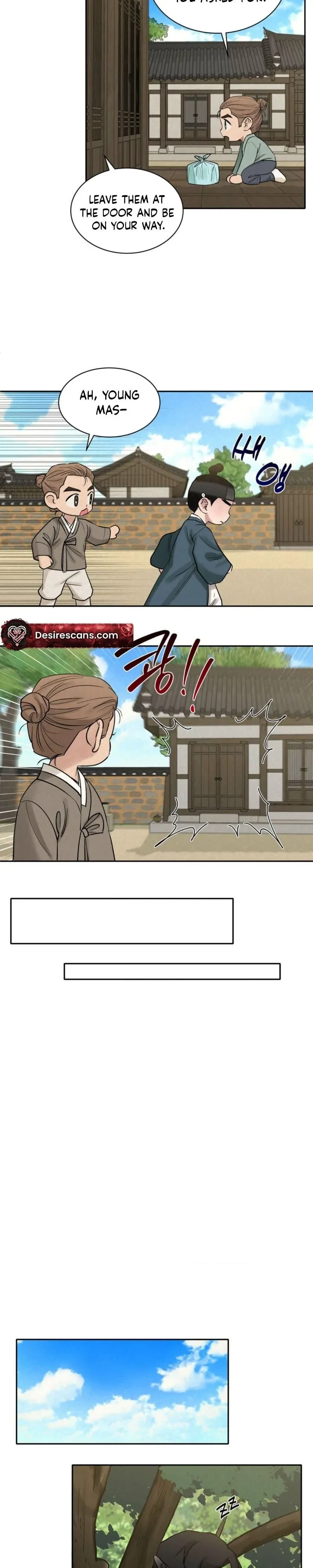 Chapter 11, page 6