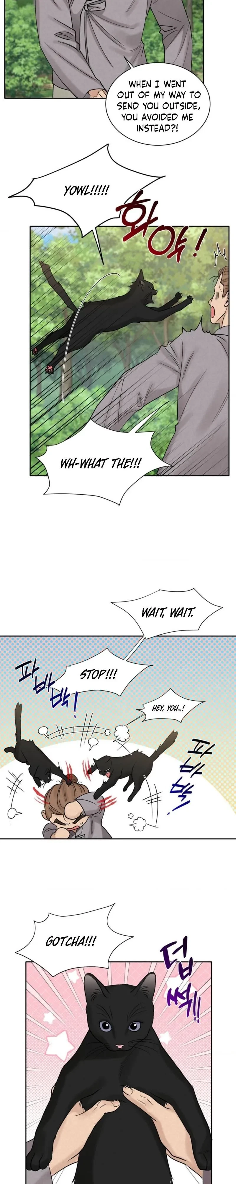 Chapter 11, page 8