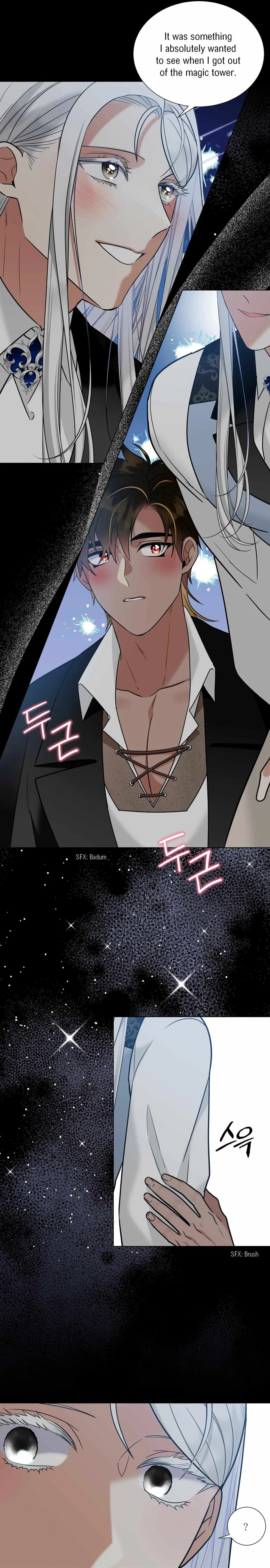 Chapter 19, page 10