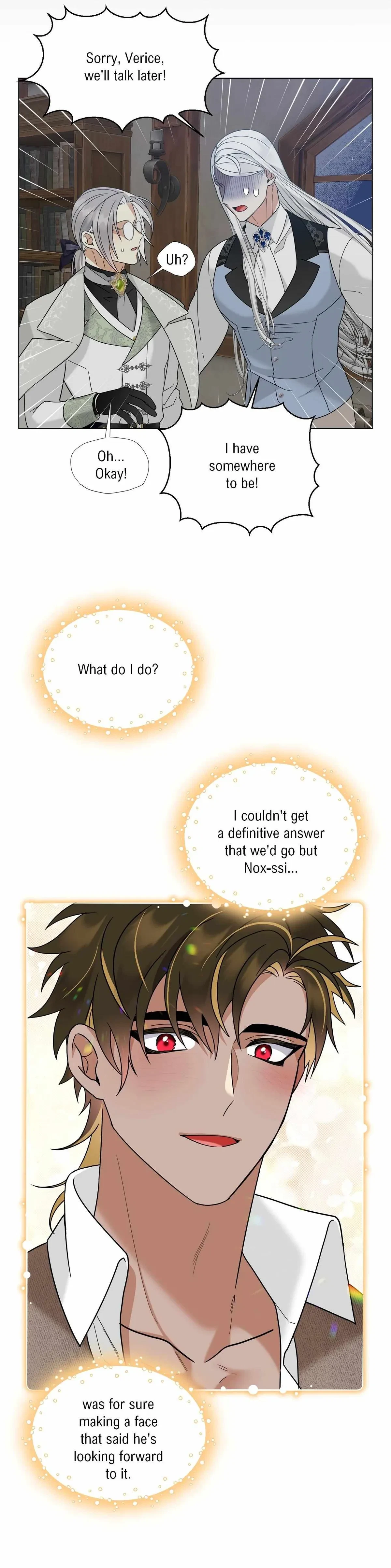 Chapter 19, page 6