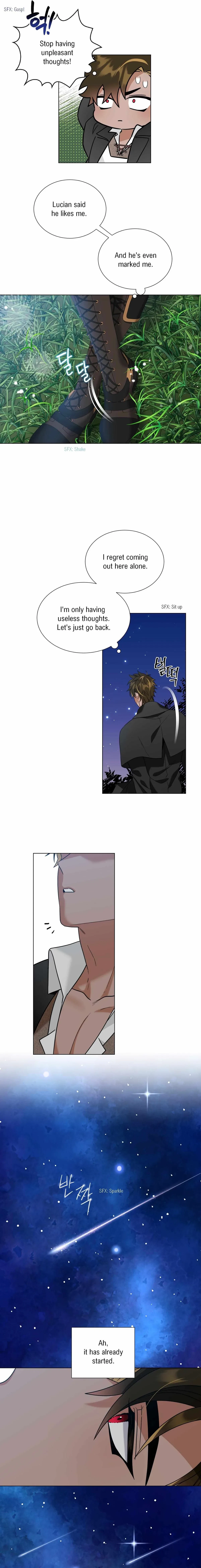 Chapter 19, page 8