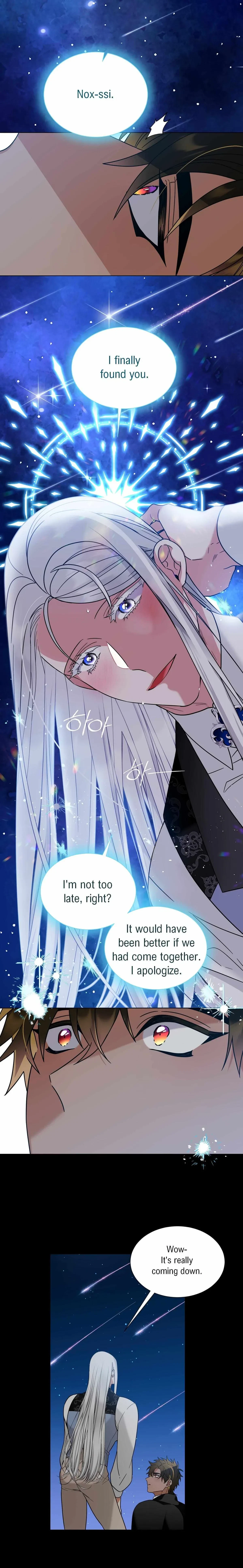Chapter 19, page 9