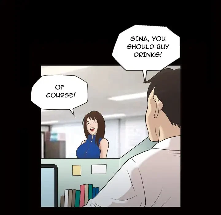 Chapter 22, page 10