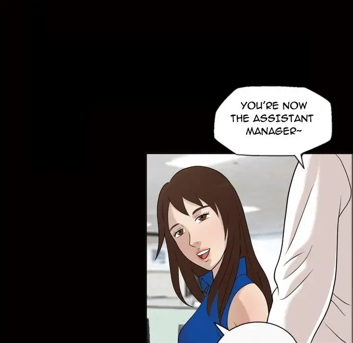 Chapter 22, page 11