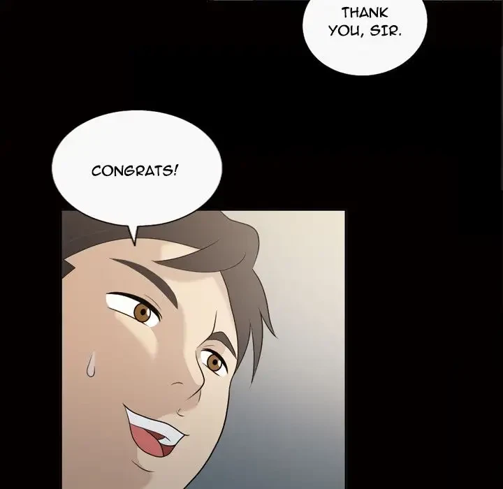 Chapter 22, page 12