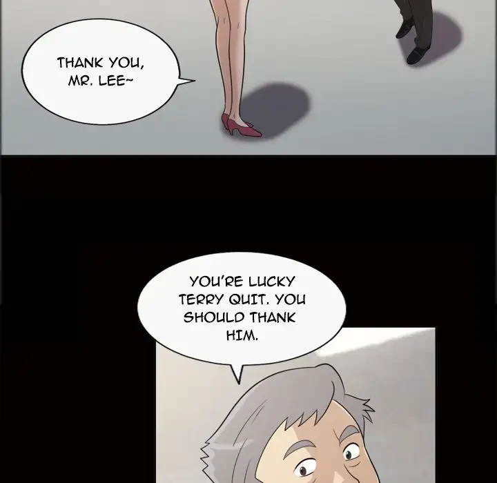Chapter 22, page 14