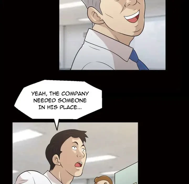 Chapter 22, page 15