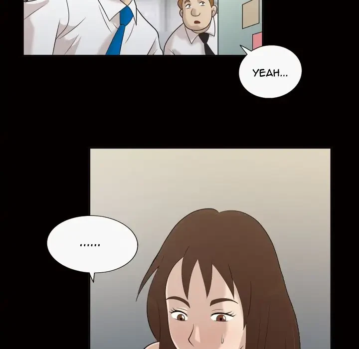 Chapter 22, page 16