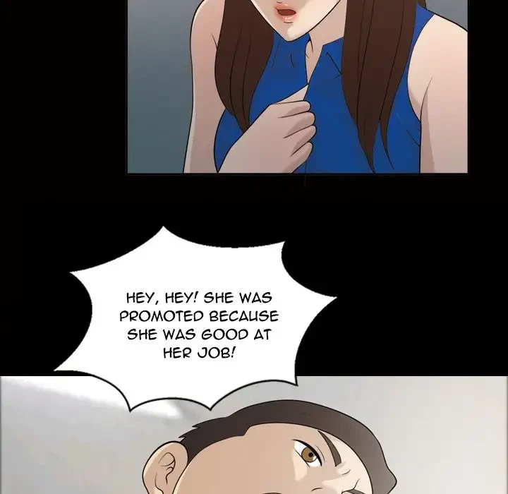 Chapter 22, page 17