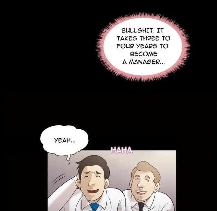 Chapter 22, page 19