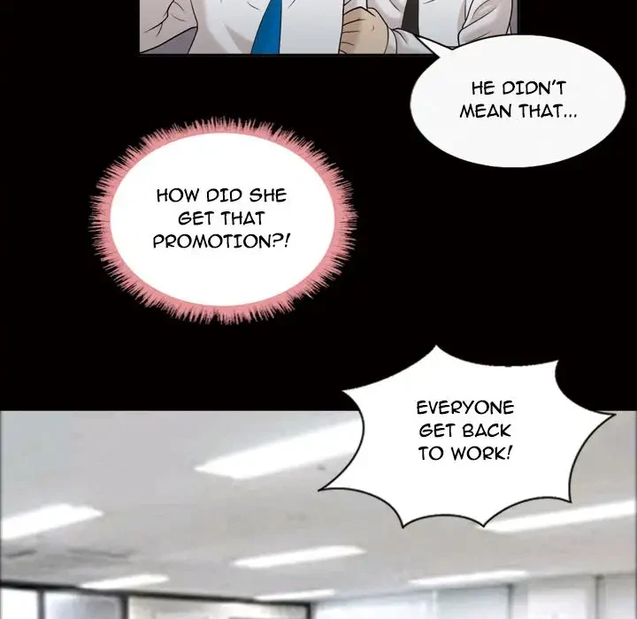 Chapter 22, page 20