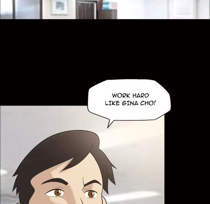 Chapter 22, page 21