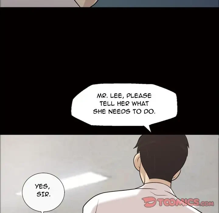 Chapter 22, page 24