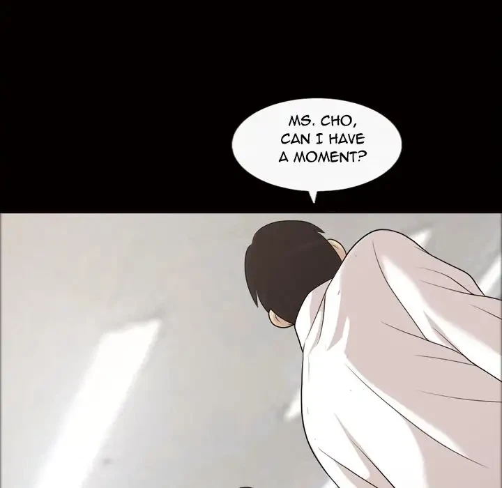 Chapter 22, page 26