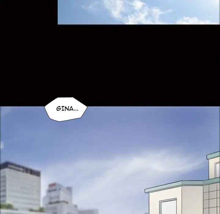 Chapter 22, page 28