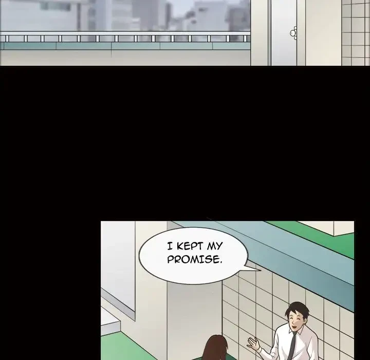 Chapter 22, page 29