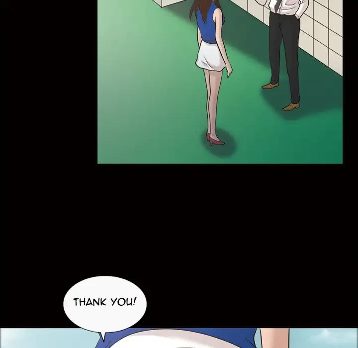 Chapter 22, page 30
