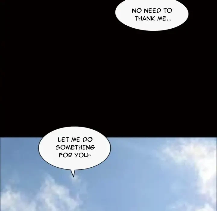 Chapter 22, page 32
