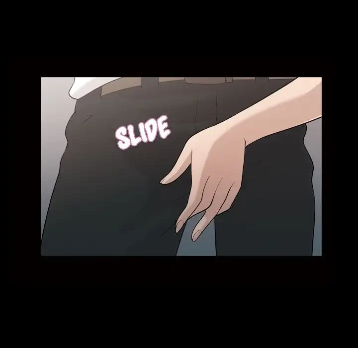 Chapter 22, page 34