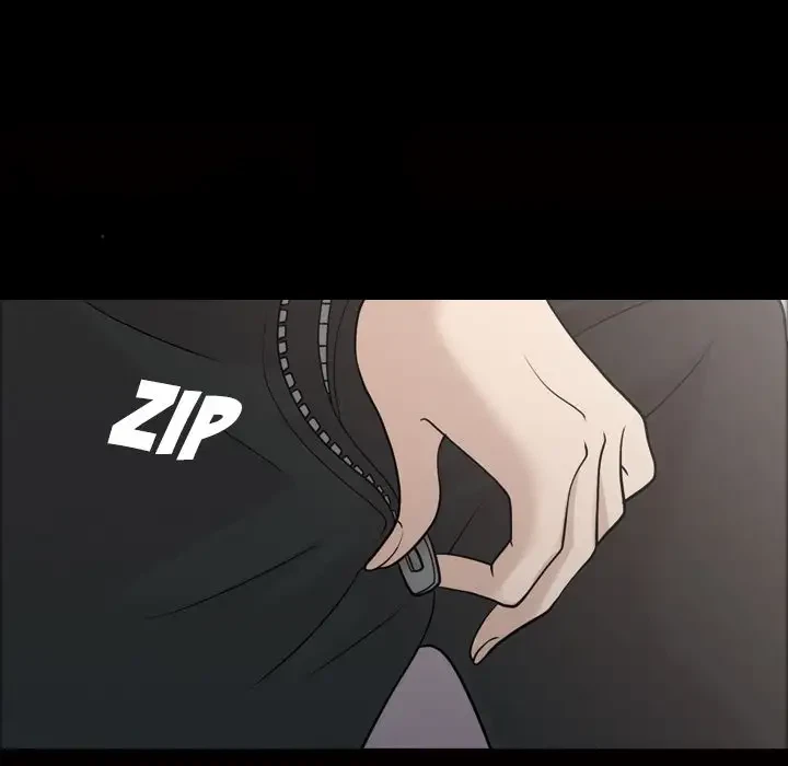 Chapter 22, page 36