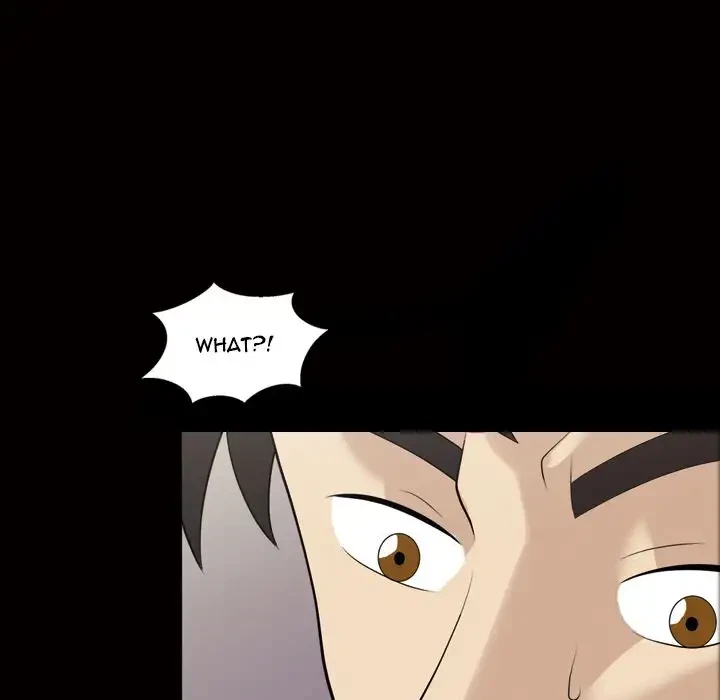Chapter 22, page 37