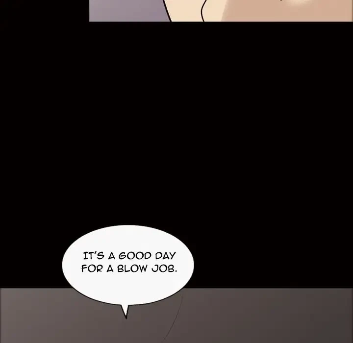 Chapter 22, page 38