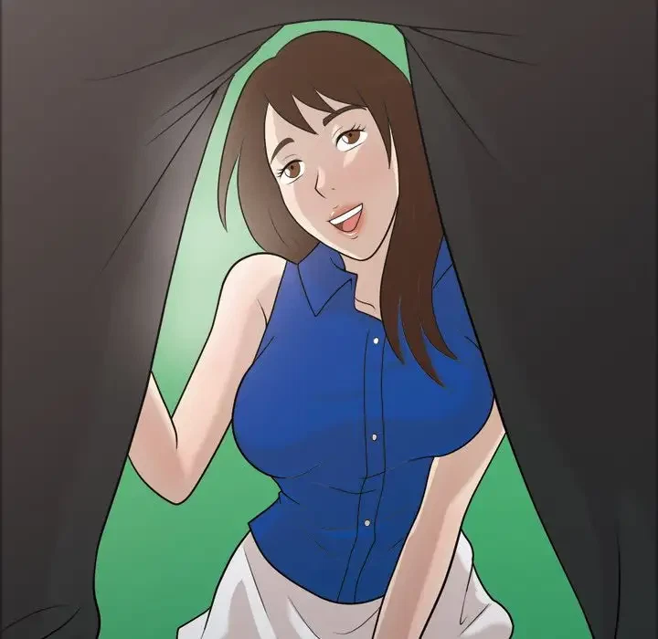 Chapter 22, page 39