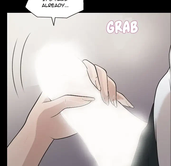 Chapter 22, page 41
