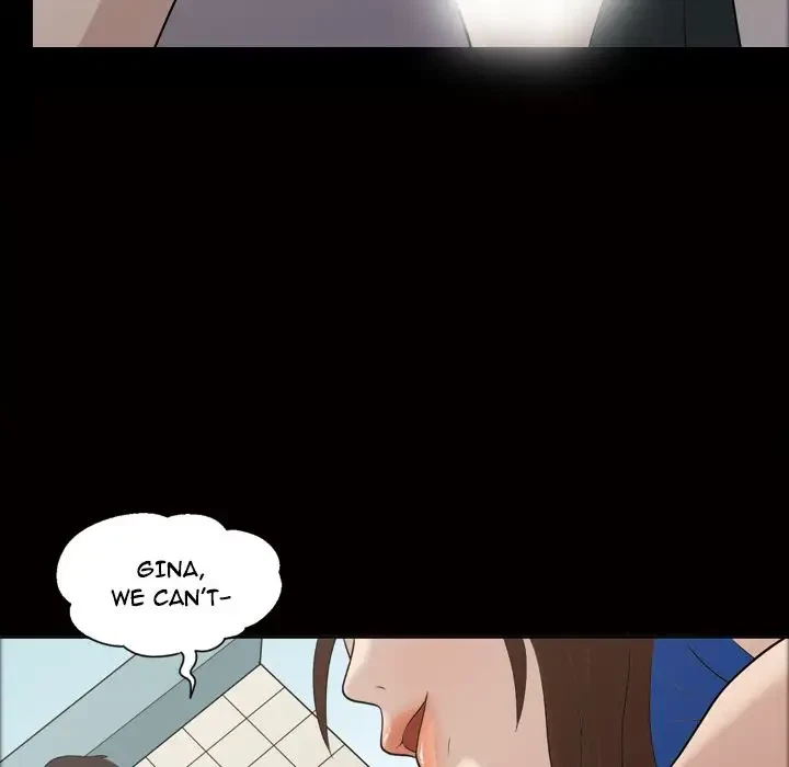 Chapter 22, page 42