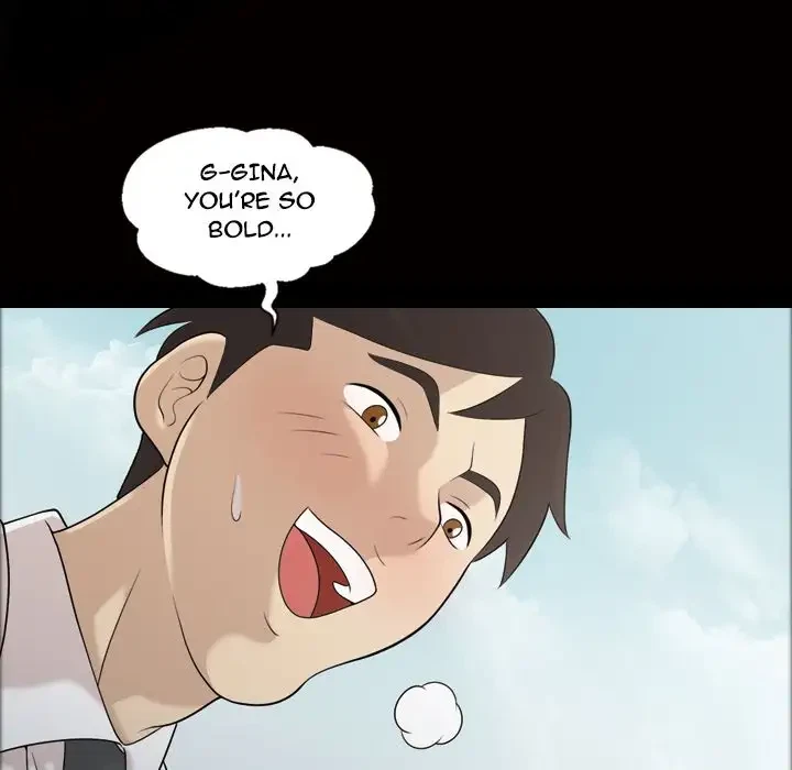 Chapter 22, page 47