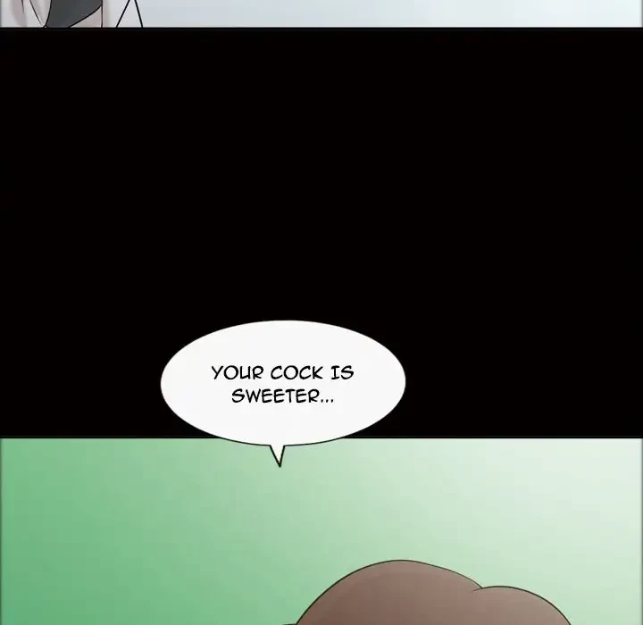 Chapter 22, page 48