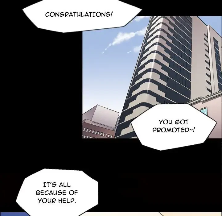 Chapter 22, page 5