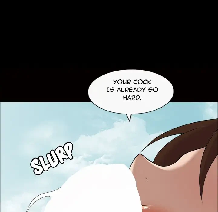 Chapter 22, page 52